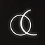 Arc logo