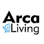 Arca Living logo