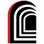 Arches Group logo