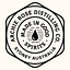 Archie Rose Distilling Co. logo