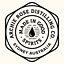 Archie Rose Distilling Co. logo
