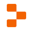Archie Rose logo