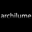 Archilume Led Lighting logo