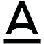 Arcline logo