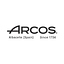 Arcos logo