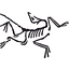 Arc'teryx logo