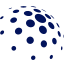 Arctic logo