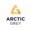 Arctic Grey logo