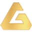 Arctic Grey logo