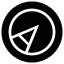 Arekibo logo