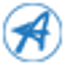 Arenco Logistics Co L.L.C logo
