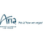 Aria logo