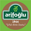 Arifoglu logo