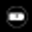 Arizona Love logo