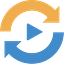 Arizona State University logo