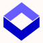 ARKA logo