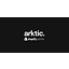 Arktic Studio logo