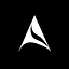 Arktura logo