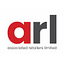Associated Retailers Limited logo
