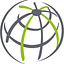 Armacell logo