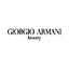 Armani Beauty logo