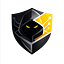 ArmoFraud logo
