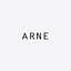 ARNE logo