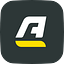 Arnold Clark logo