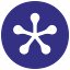 AronPharma logo