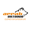 Arrak Outdoor logo