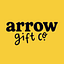 Arrow Gift Co. logo