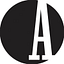 Artemest logo