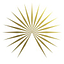 ARTERIORS Home logo
