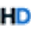 Artist Push logo