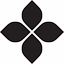 Art of Tea logo