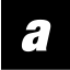 ArtVersion logo