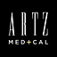 Artz Medical logo