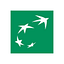 Arval logo