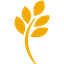Aryzta logo
