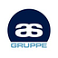 Aktiv Schuh Gruppe logo