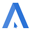 Ascensor logo