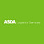 Asda logo