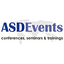 Agentic Commerce Summit 2026 logo