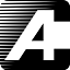 Ash Cloud logo