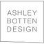 Ashley Botten Design logo