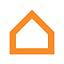 Ashley Furniture logo