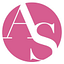 Ashley Stewart logo