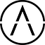 Asian Sky Group logo