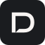 Dialog logo
