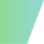 AsOne logo